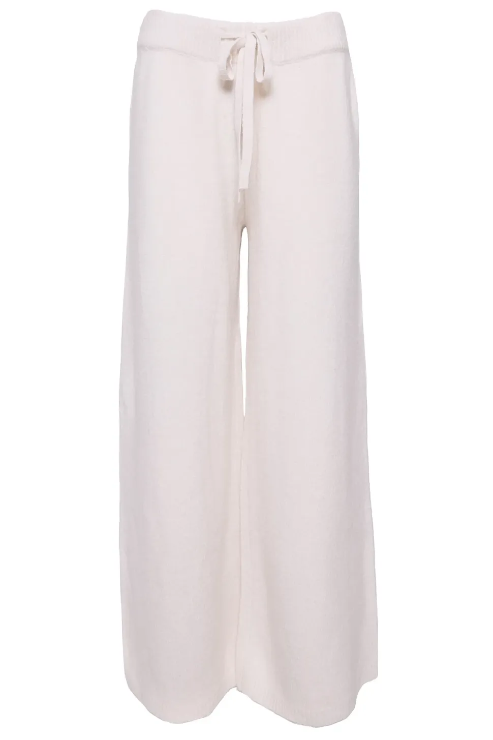 Bride Sweatpants in Oatmeal