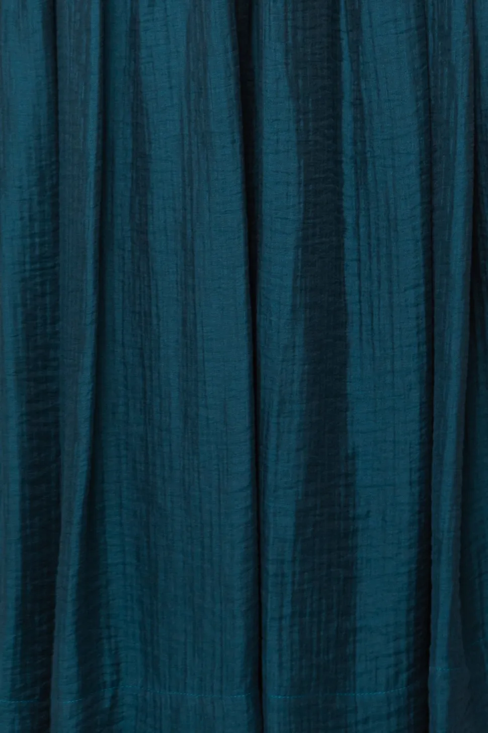 Marlow Dress in Teal